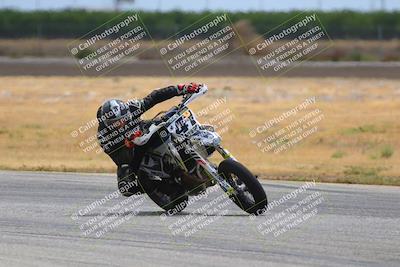 media/Apr-26-2025-Lets Ride (Sat) [[4954f83cdc]]/Group A/Sunrise/